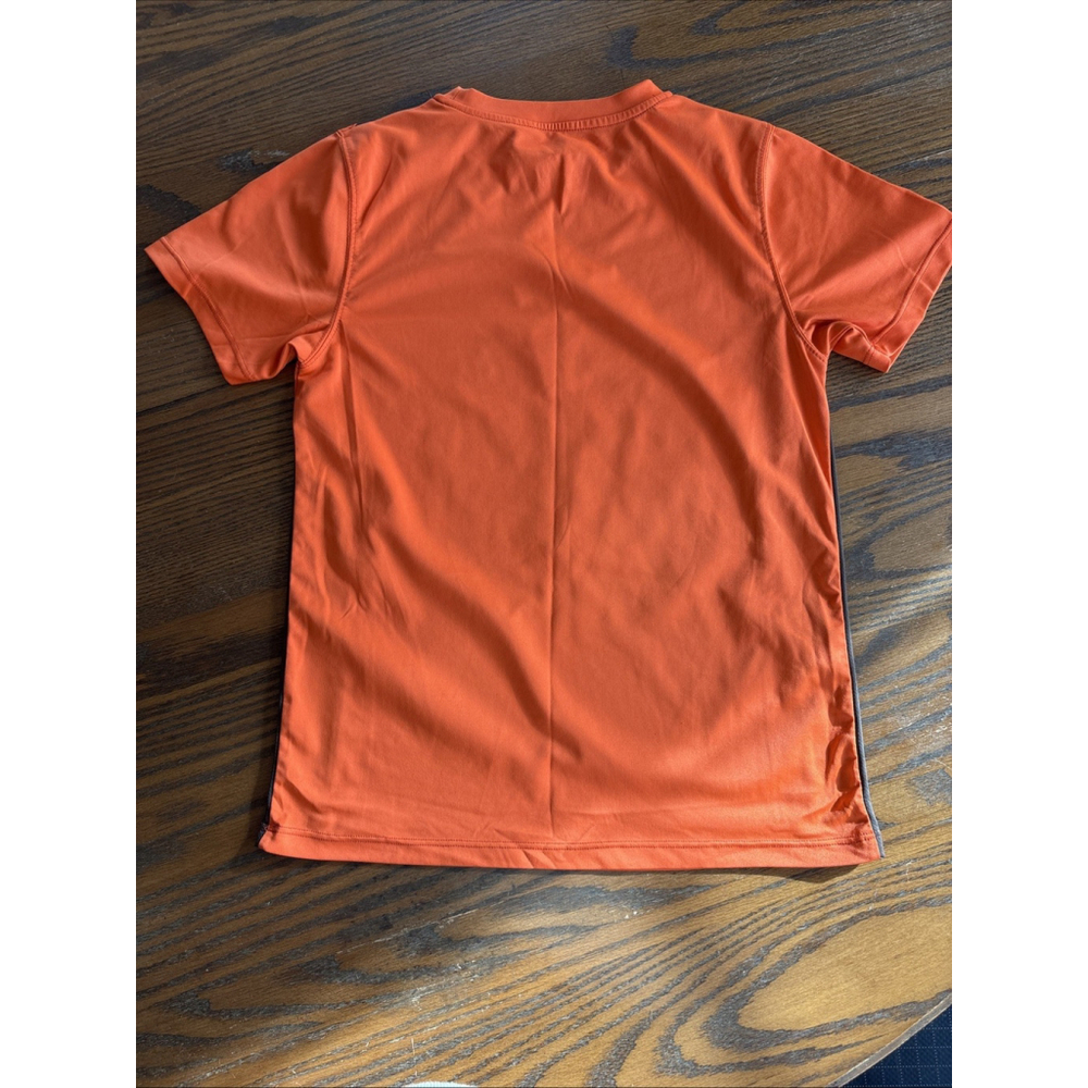 cleveland browns youth jersey large - Picture 4 of 4